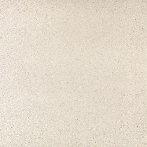 Space White Semi Polished Porcelain Sample